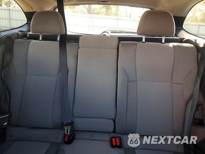 Zdjęcie 10 z 13 samochodu: 2021 SUBARU OUTBACK PREMIUM VIN:4S4BTADC1M3135806 - miniatura