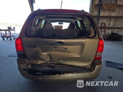 Zdjęcie 6 z 13 samochodu: 2011 KIA SEDONA EX VIN:KNDMH4C72B6372899 - miniatura