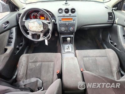 Zdjęcie 8 z 12 samochodu: 2011 NISSAN ALTIMA 2.5 VIN:1N4AL2AP7BC173346 - miniatura