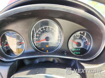 Zdjęcie 9 z 13 samochodu: 2014 CHRYSLER 200 LX VIN:1C3CCBAB0EN208815 - miniatura