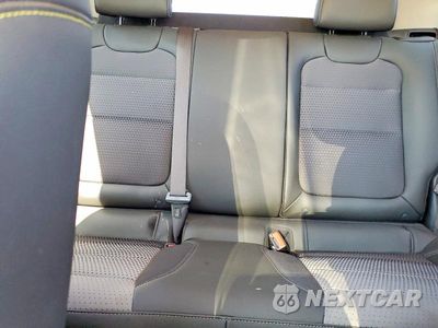 Zdjęcie 10 z 13 samochodu: 2025 CHEVROLET TRAX 1LT VIN:KL77LHEP0SC092929 - miniatura