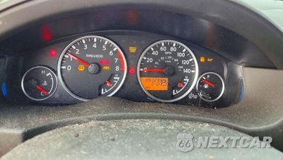 Zdjęcie 9 z 13 samochodu: 2006 NISSAN PATHFINDER SE VIN:5N1AR18U26C620598 - miniatura