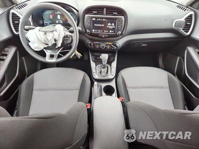 Zdjęcie 8 z 14 samochodu: 2025 KIA SOUL LX VIN:KNDJ23AU5S7932710 - miniatura