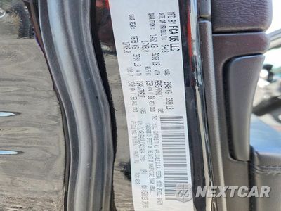 Zdjęcie 12 z 12 samochodu: 2018 JEEP GRAND CHEROKEE LAREDO VIN:1C4RJEAG0JC412464 - miniatura