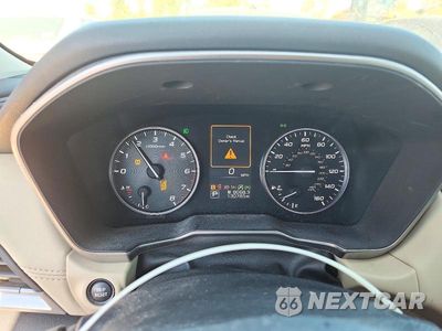 Zdjęcie 9 z 12 samochodu: 2020 SUBARU OUTBACK LIMITED VIN:4S4BTANC2L3102603 - miniatura