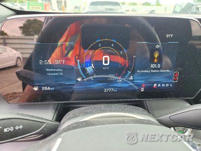 Zdjęcie 9 z 13 samochodu: 2026 CHEVROLET EQUINOX LT VIN:3GNAXHEG5TL307943 - miniatura