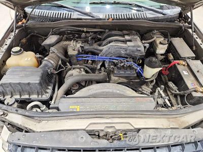 Zdjęcie 12 z 13 samochodu: 2005 FORD EXPLORER XLS VIN:1FMZU62E65ZA54425 - miniatura