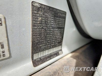 Zdjęcie 12 z 12 samochodu: 2018 LAND ROVER DISCOVERY SE VIN:SALRG2RK8JA050877 - miniatura