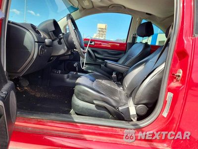 Zdjęcie 7 z 12 samochodu: 2010 VOLKSWAGEN NEW BEETLE VIN:3VWPW3AG1AM010297 - miniatura