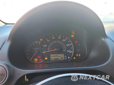 Zdjęcie 9 z 12 samochodu: 2021 MITSUBISHI MIRAGE G4 ES VIN:ML32FUFJ8MHF06428 - miniatura