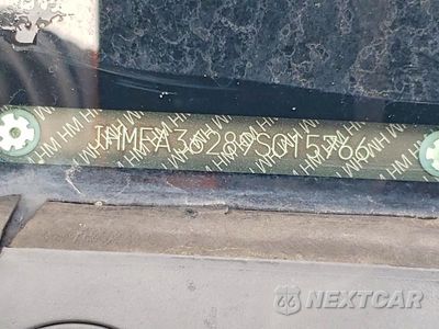 Zdjęcie 12 z 12 samochodu: 2009 HONDA CIVIC HYBRID VIN:JHMFA36289S015766 - miniatura