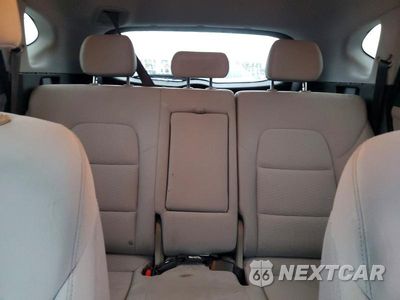 Zdjęcie 10 z 14 samochodu: 2021 HYUNDAI TUCSON SE VIN:KM8J23A47MU354464 - miniatura
