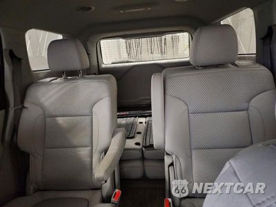 Zdjęcie 10 z 14 samochodu: 2023 GMC ACADIA SLE VIN:1GKKNRL47PZ127464 - miniatura