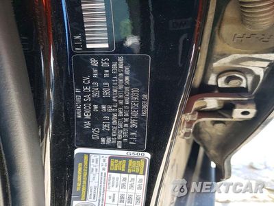 Zdjęcie 12 z 12 samochodu: 2025 KIA K4 LXS VIN:3KPFT4DE7SE190310 - miniatura