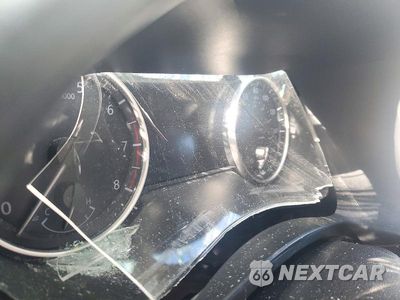 Zdjęcie 9 z 12 samochodu: 2024 NISSAN SENTRA SV VIN:3N1AB8CV0RY291853 - miniatura