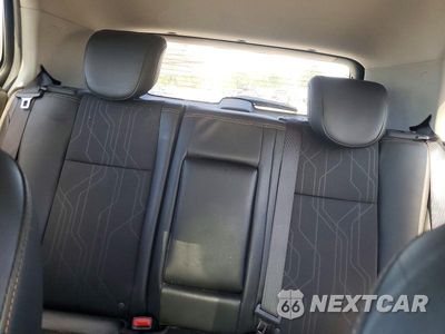 Zdjęcie 10 z 13 samochodu: 2020 CHEVROLET TRAX 1LT VIN:KL7CJLSB7LB314177 - miniatura
