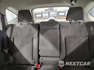 Zdjęcie 10 z 13 samochodu: 2014 HONDA CR-V LX VIN:5J6RM4H37EL110688 - miniatura