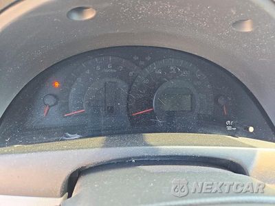 Zdjęcie 9 z 12 samochodu: 2007 TOYOTA CAMRY XLE V6 VIN:4T1BK46K87U046645 - miniatura