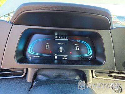 Zdjęcie 9 z 13 samochodu: 2026 HYUNDAI ELANTRA SEL SPORT PLUS VIN:KMHLM4DG6TU271864 - miniatura