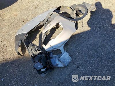 Zdjęcie 12 z 13 samochodu: 2017 FORD ESCAPE TITANIUM VIN:1FMCU9J97HUE25816 - miniatura