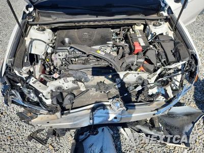 Zdjęcie 11 z 13 samochodu: 2018 TOYOTA CAMRY SE VIN:4T1B11HK4JU106801 - miniatura