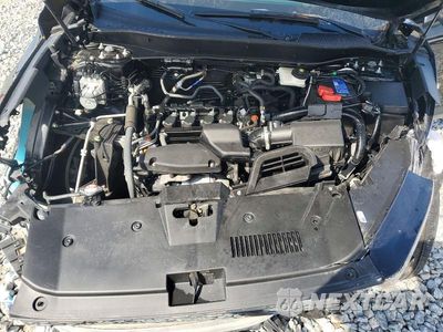 Zdjęcie 12 z 14 samochodu: 2024 HONDA CR-V EXL VIN:2HKRS3H72RH329559 - miniatura