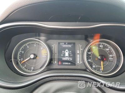 Zdjęcie 9 z 14 samochodu: 2019 JEEP CHEROKEE LATITUDE PLUS VIN:1C4PJLLBXKD286767 - miniatura