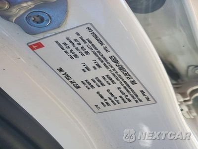 Zdjęcie 12 z 12 samochodu: 2018 TESLA MODEL 3 VIN:5YJ3E1EB0JF146626 - miniatura