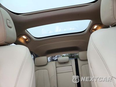 Zdjęcie 10 z 14 samochodu: 2023 MERCEDES-BENZ GLB 250 4MATIC VIN:W1N4M4HB7PW318037 - miniatura