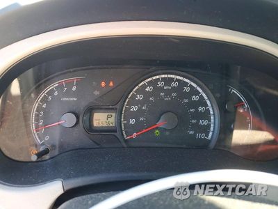 Zdjęcie 9 z 13 samochodu: 2014 TOYOTA SIENNA LE VIN:5TDKK3DC8ES523103 - miniatura