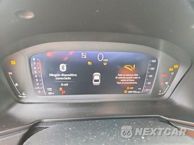 Zdjęcie 9 z 13 samochodu: 2023 HONDA ACCORD EX VIN:1HGCY1F34PA003342 - miniatura