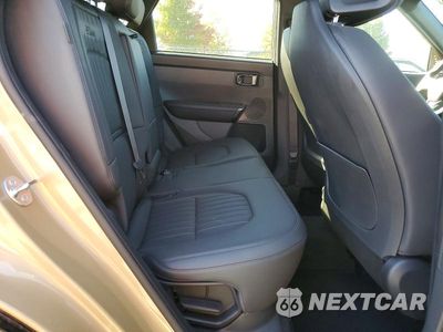 Zdjęcie 11 z 13 samochodu: 2027 KIA SELTOS X-LINE S VIN:KNDEDCD35V7019514 - miniatura