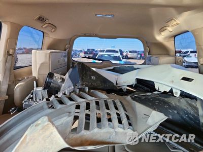 Zdjęcie 10 z 14 samochodu: 2013 TOYOTA LAND CRUISER BASE VIN:JTMHY7AJ6D4013717 - miniatura