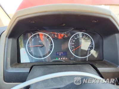 Zdjęcie 9 z 12 samochodu: 2012 DODGE RAM 1500 ST VIN:1C6RD6KTXCS207887 - miniatura