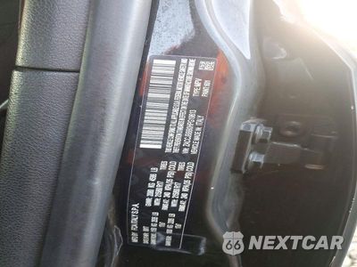 Zdjęcie 12 z 12 samochodu: 2017 JEEP RENEGADE LATITUDE VIN:ZACCJBBB0HPG19613 - miniatura