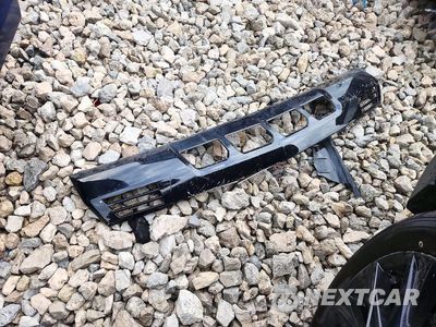 Zdjęcie 12 z 13 samochodu: 2024 SUBARU IMPREZA VIN:JF1GUABC6R8366503 - miniatura