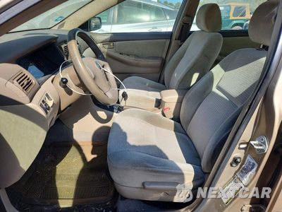 Zdjęcie 7 z 12 samochodu: 2006 TOYOTA COROLLA CE VIN:1NXBR32E66Z749911 - miniatura