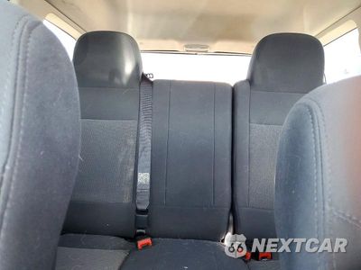 Zdjęcie 10 z 13 samochodu: 2011 JEEP PATRIOT SPORT VIN:1J4NT1GA8BD112763 - miniatura