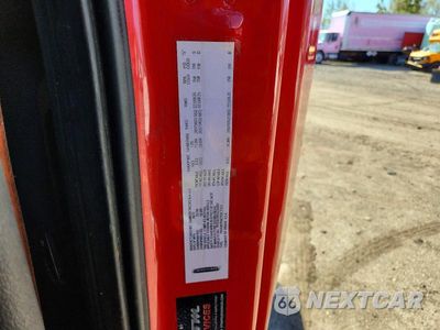 Zdjęcie 12 z 13 samochodu: 2018 FREIGHTLINER CASCADIA 1 - SEMI TRUCK VIN:1FUJGLDR5JLJK4901 - miniatura