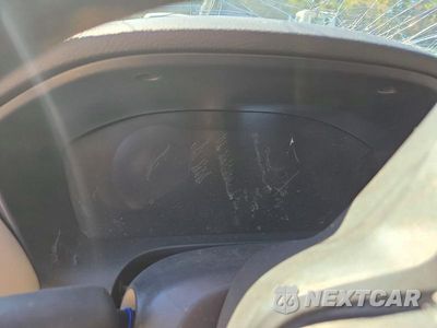 Zdjęcie 9 z 13 samochodu: 2025 HONDA HR-V LX VIN:3CZRZ1H39SM753246 - miniatura