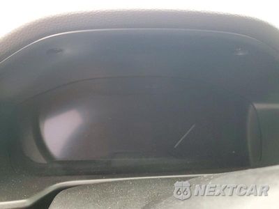 Zdjęcie 9 z 12 samochodu: 2019 HONDA ACCORD LX VIN:1HGCV1F12KA009690 - miniatura