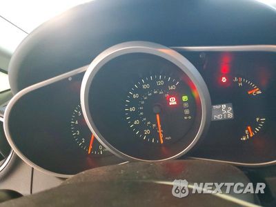 Zdjęcie 9 z 13 samochodu: 2010 MAZDA CX-7 VIN:JM3ER2W59A0304981 - miniatura