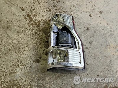 Zdjęcie 12 z 13 samochodu: 2022 FORD F250 SUPER DUTY VIN:1FT7W2BT4NEF97079 - miniatura