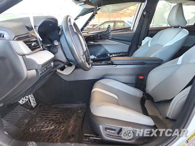 Zdjęcie 7 z 12 samochodu: 2025 TOYOTA CAMRY SE VIN:4T1DAACK3SU150130 - miniatura