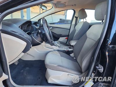 Zdjęcie 7 z 13 samochodu: 2012 FORD FOCUS SE VIN:1FAHP3K2XCL237599 - miniatura