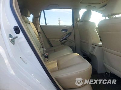 Zdjęcie 11 z 13 samochodu: 2013 ACURA RDX TECHNOLOGY VIN:5J8TB4H5XDL020177 - miniatura
