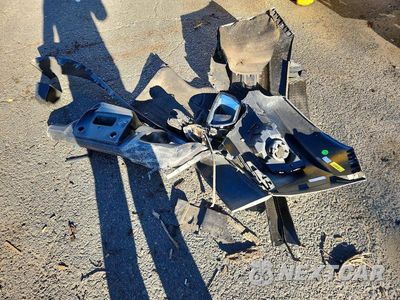 Zdjęcie 12 z 13 samochodu: 2020 CHEVROLET COLORADO LT VIN:1GCGTCEN2L1245103 - miniatura
