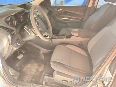 Zdjęcie 7 z 13 samochodu: 2017 FORD ESCAPE SE VIN:1FMCU0GD5HUE92728 - miniatura