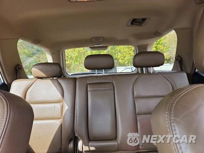 Zdjęcie 10 z 13 samochodu: 2006 ACURA MDX TOURING VIN:2HNYD18806H533066 - miniatura