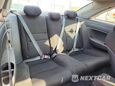 Zdjęcie 10 z 12 samochodu: 2011 HONDA CIVIC SI VIN:2HGFG2A59BH701051 - miniatura